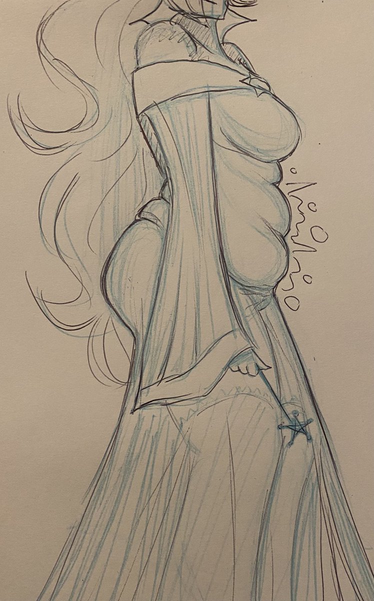 Chara ٩( ᐛ )و tweet media