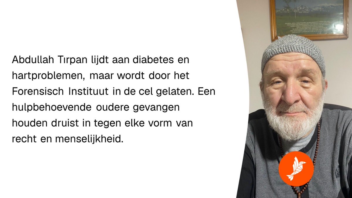 Trend Rights tweet media