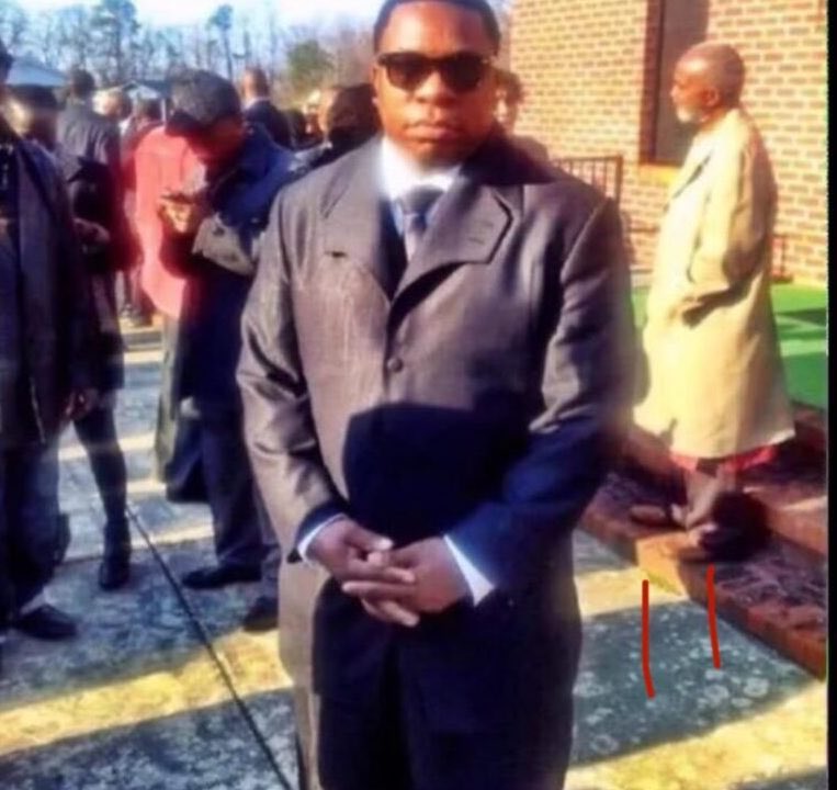 Eli Whitney tweet media