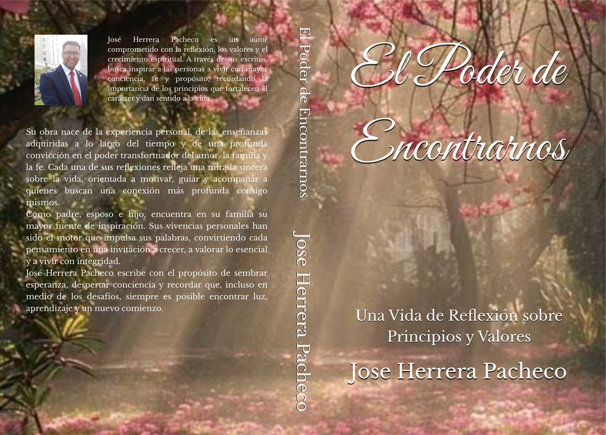 Profesor 🇻🇪 tweet media