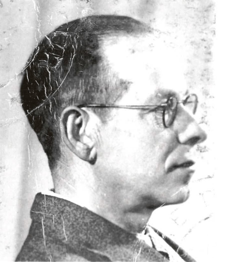 Setmanari Dillums tweet media