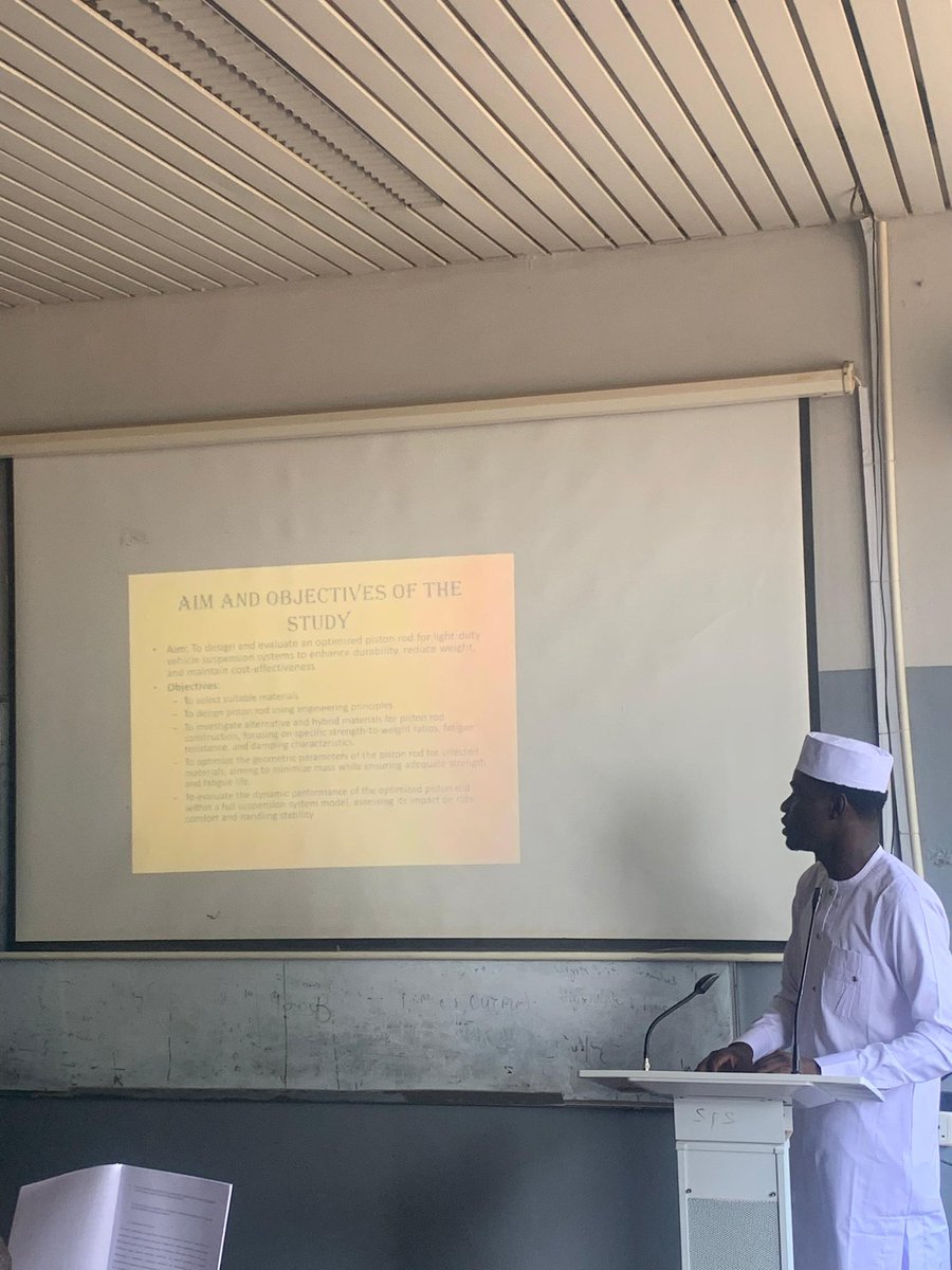 BANIA MAPAMINA tweet media