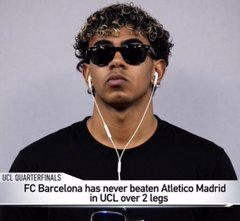 FabriDFCB tweet media