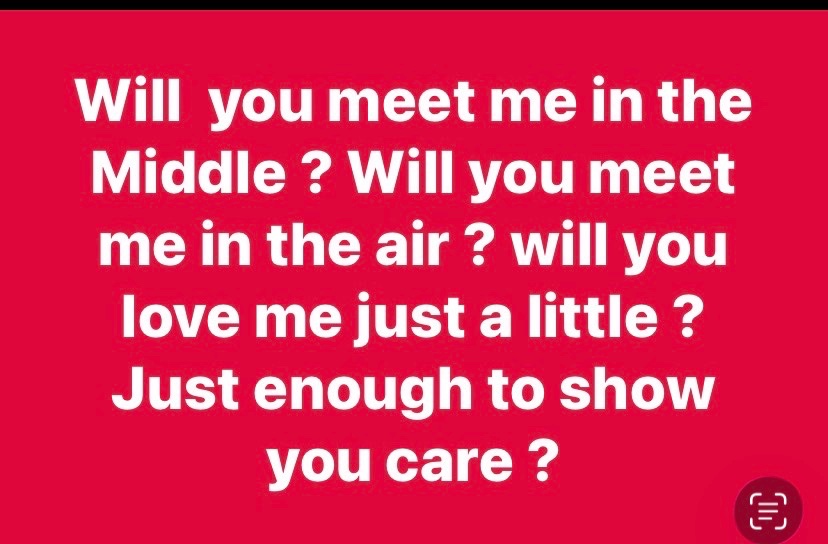 USA Trump Man 🇺🇸🇺🇸🇺🇸🇺🇸🇺🇸🇺🇸🇺🇸🇺🇸 tweet media