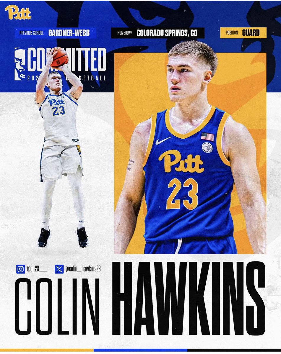 Rob Hawkins tweet media