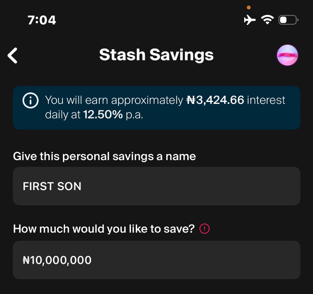 First Son Of Owerri🗽𓃵 tweet media