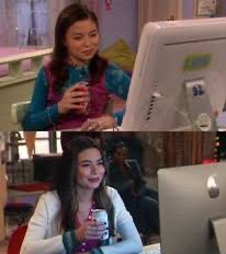 ruby°• tweet media