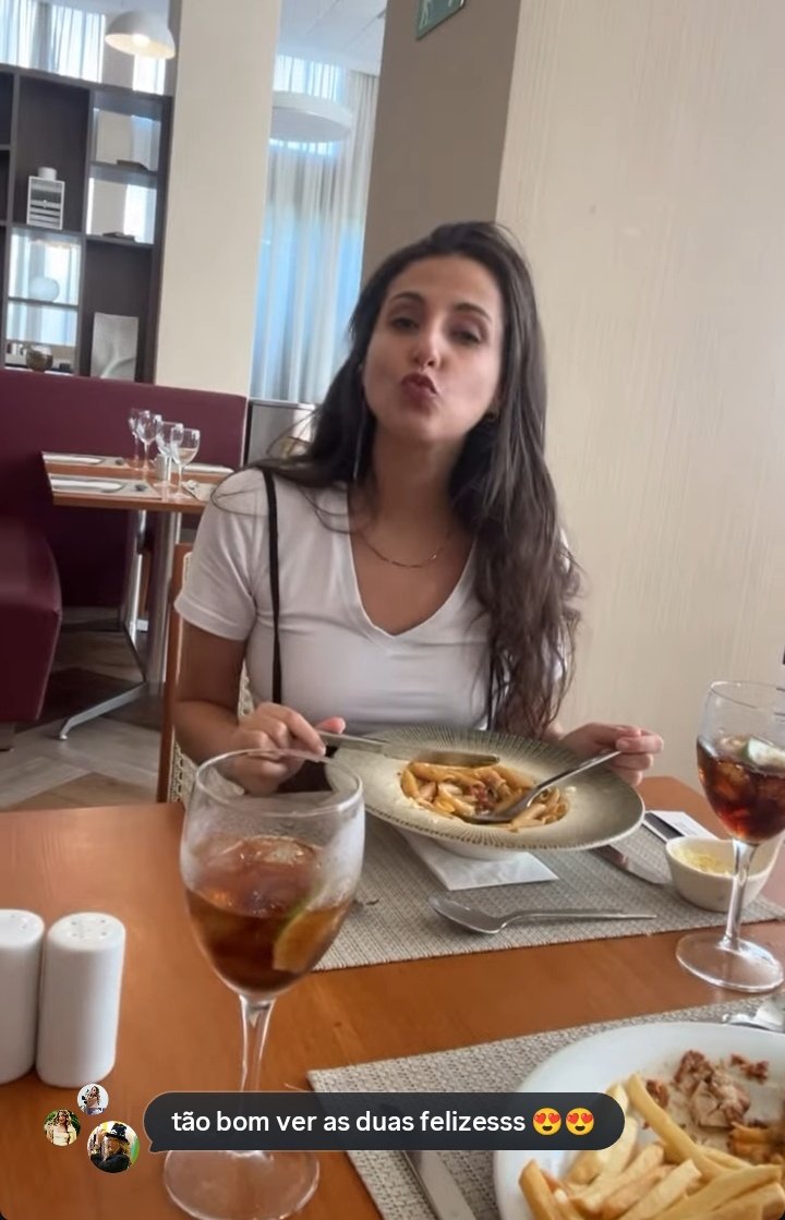 Limão 🍋‍🟩 tweet media