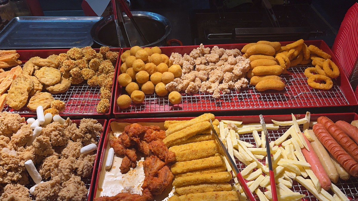 Judy Flynn tweet media