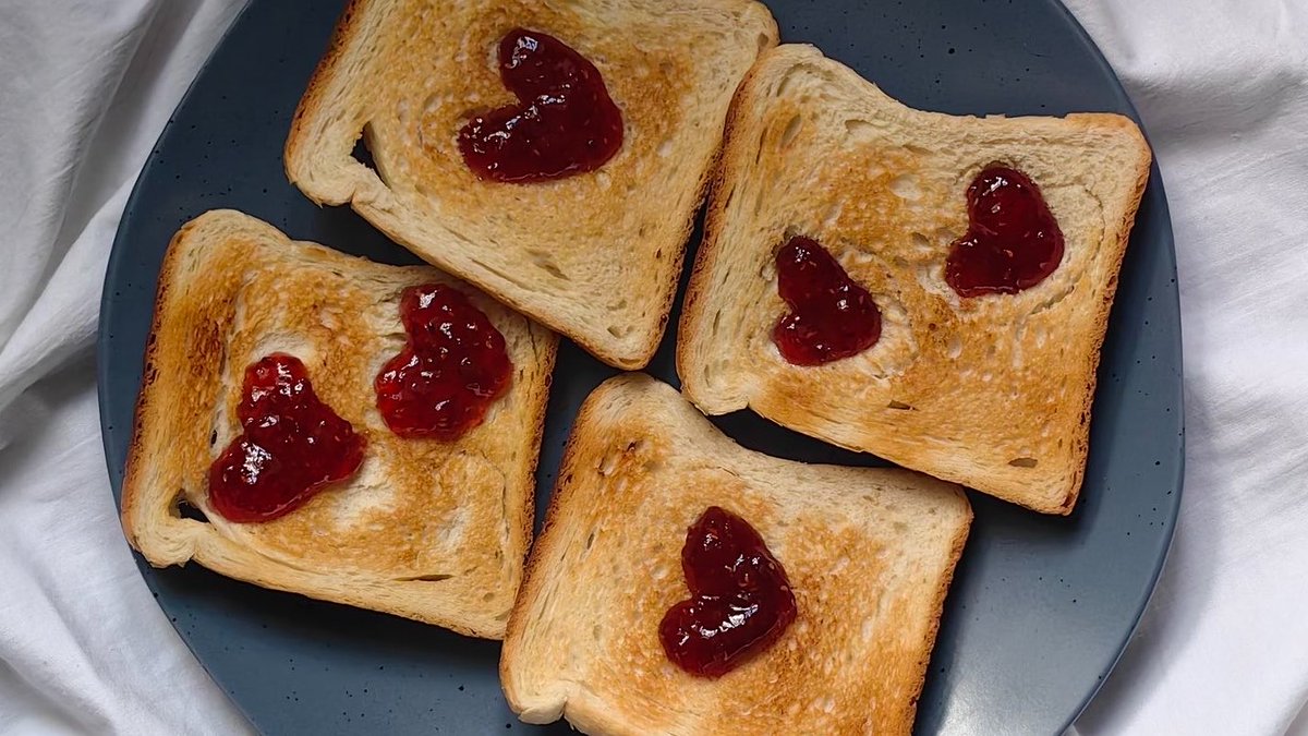 ⊹ katerina | EN-7 tweet media