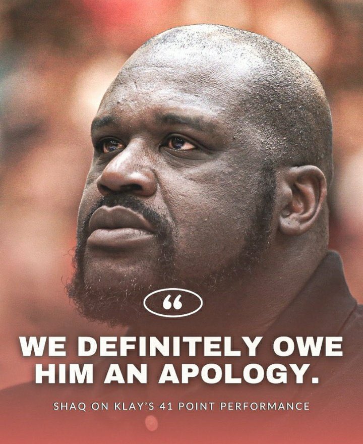 Alex Coleman tweet media