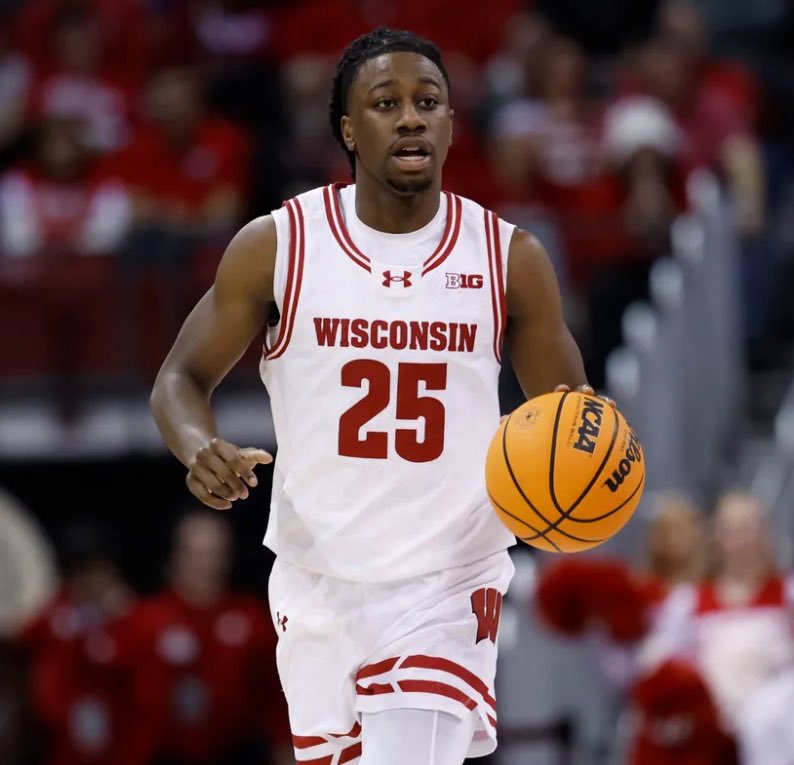 CJDexSports tweet media