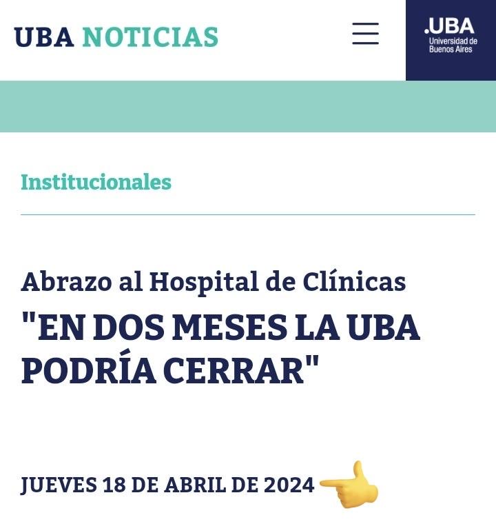 Alejandro Fargosi tweet media