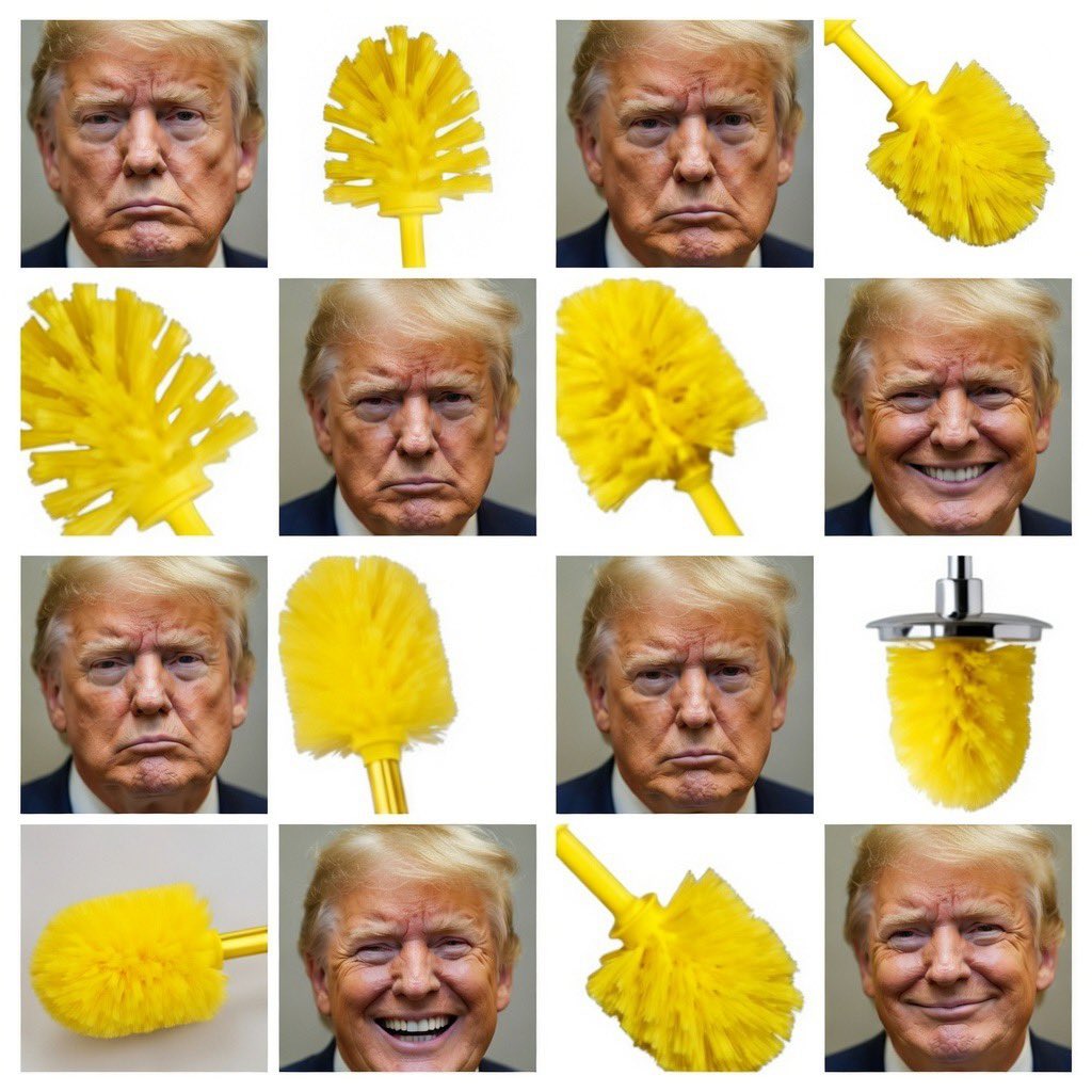 Rémi Kasprzyk tweet media