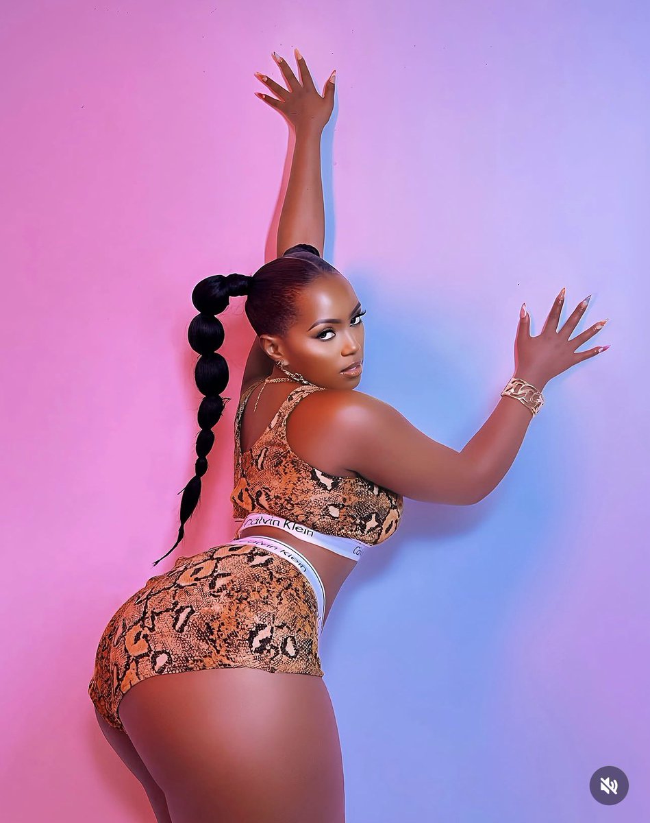 Wayne Frank Ntambi tweet media