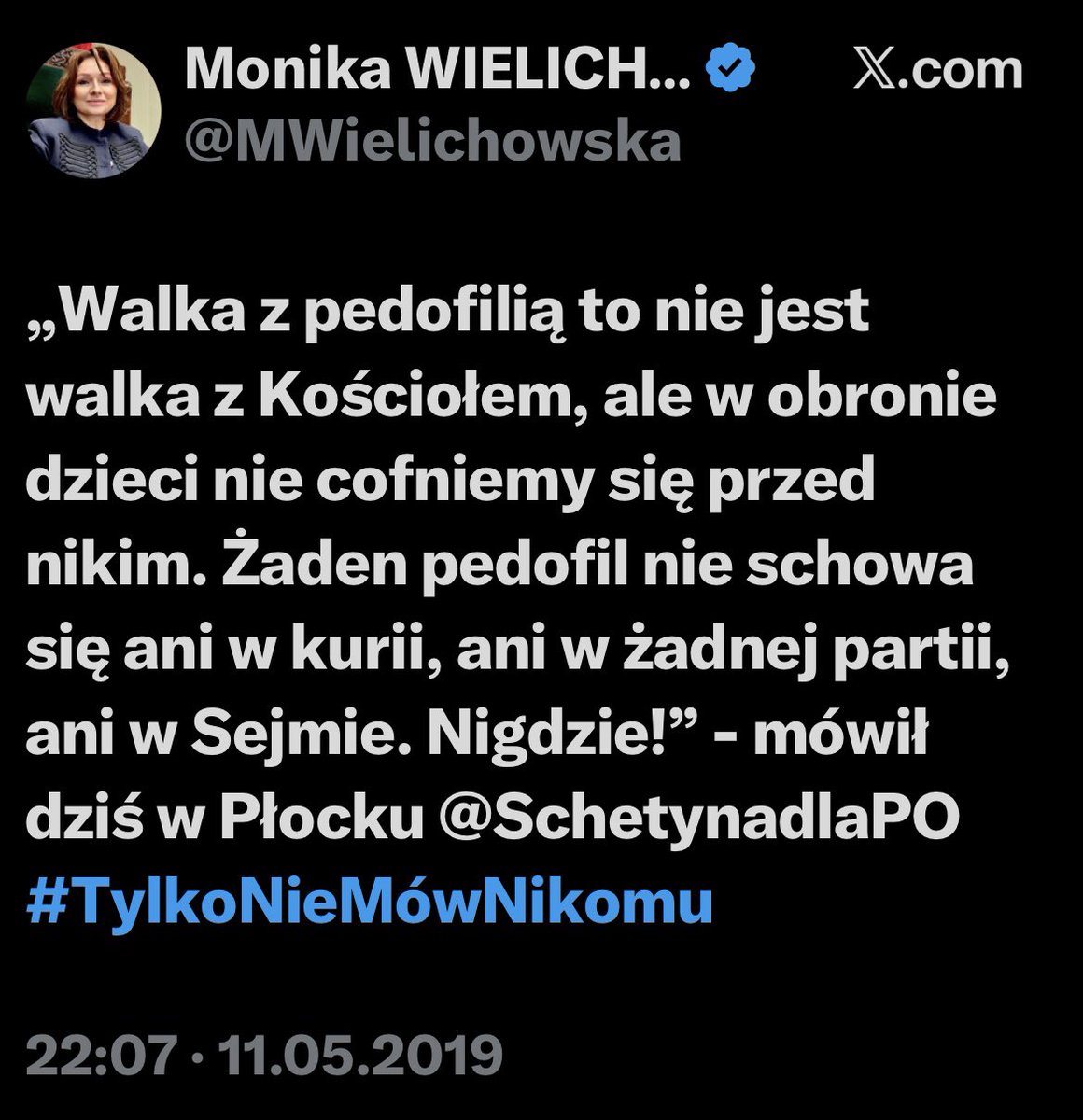 Robert.B🇵🇱🇵🇱✌️ tweet media