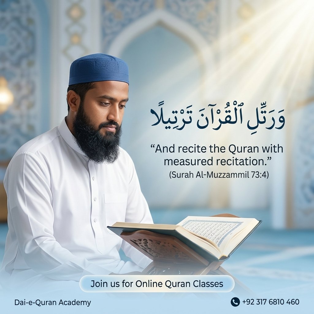 NadeemSaddiqui3's tweet image. Time is your greatest asset and your biggest test.

Use it wisely for your Hereafter.

Dai-e-Quran Academy  
📞 +92 317 6810 460  

#IslamicReminder #Quran #LearnQuran #Muslim #Akhirah