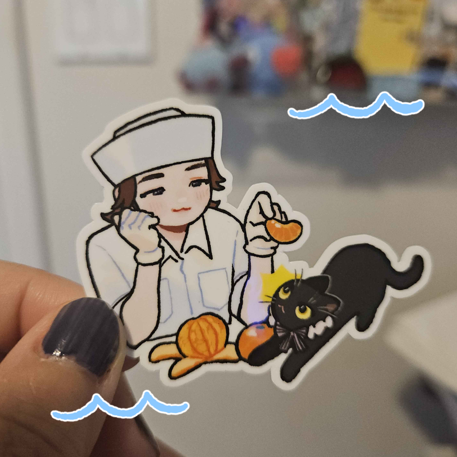 yamyogurt7's tweet photo. swimmmmmmmmmm 🐱🐱 https://t.co/bEdnD9hxVj