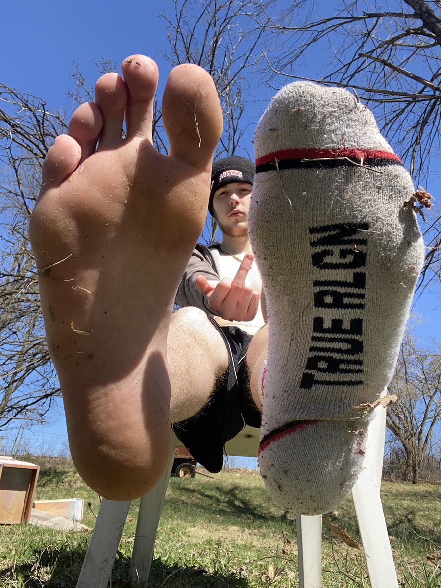 Master Keith tweet media