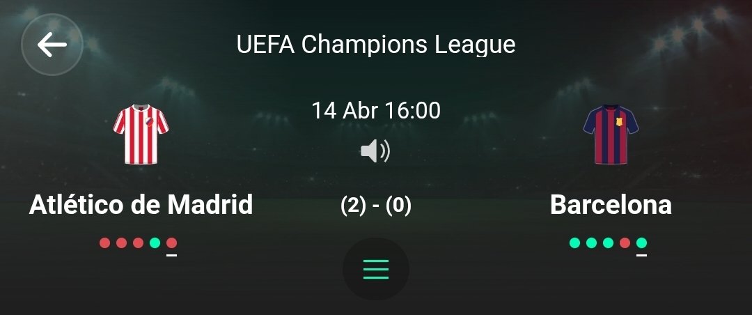 Black House Tips tweet media