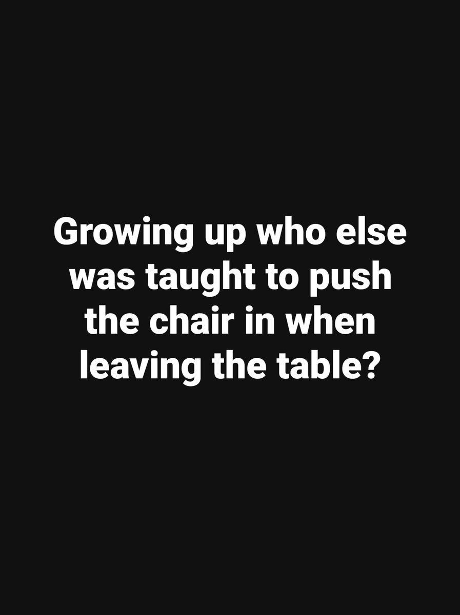 Sara Mary ⭐❤️ tweet media