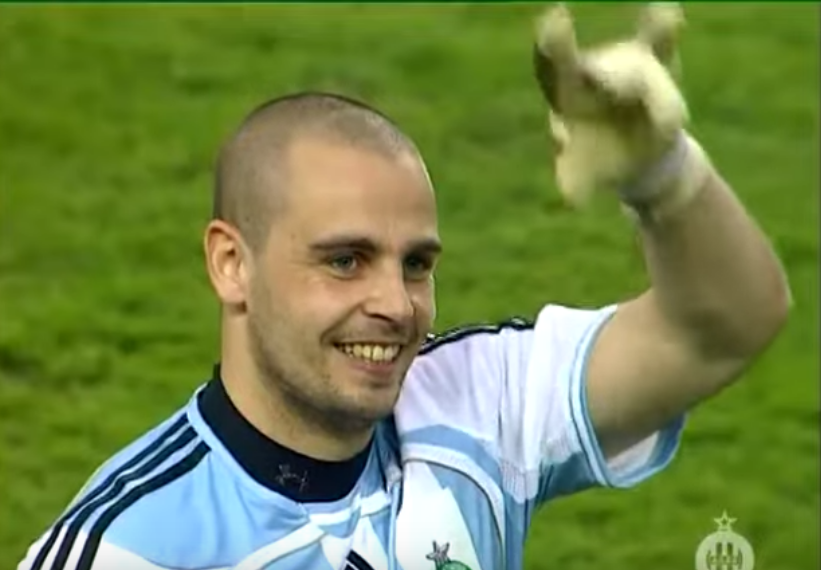 Albert Pilia tweet media