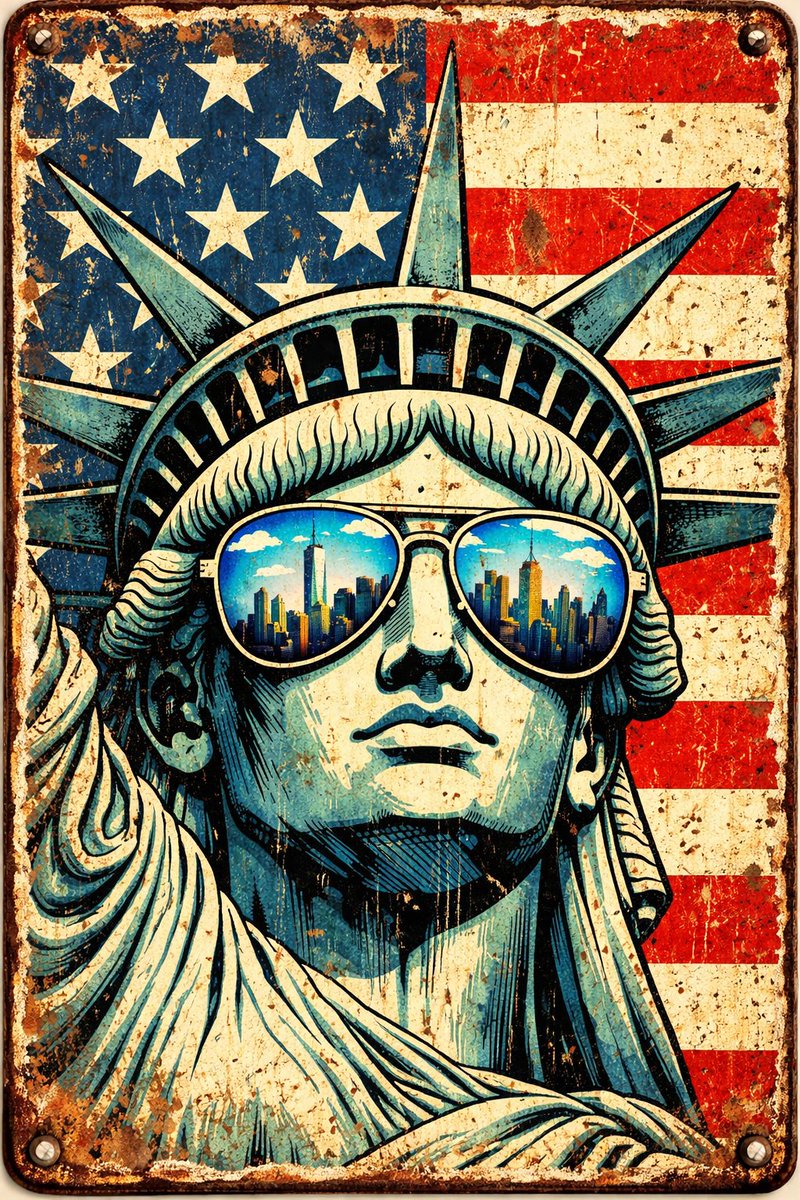 AIGallerist tweet media