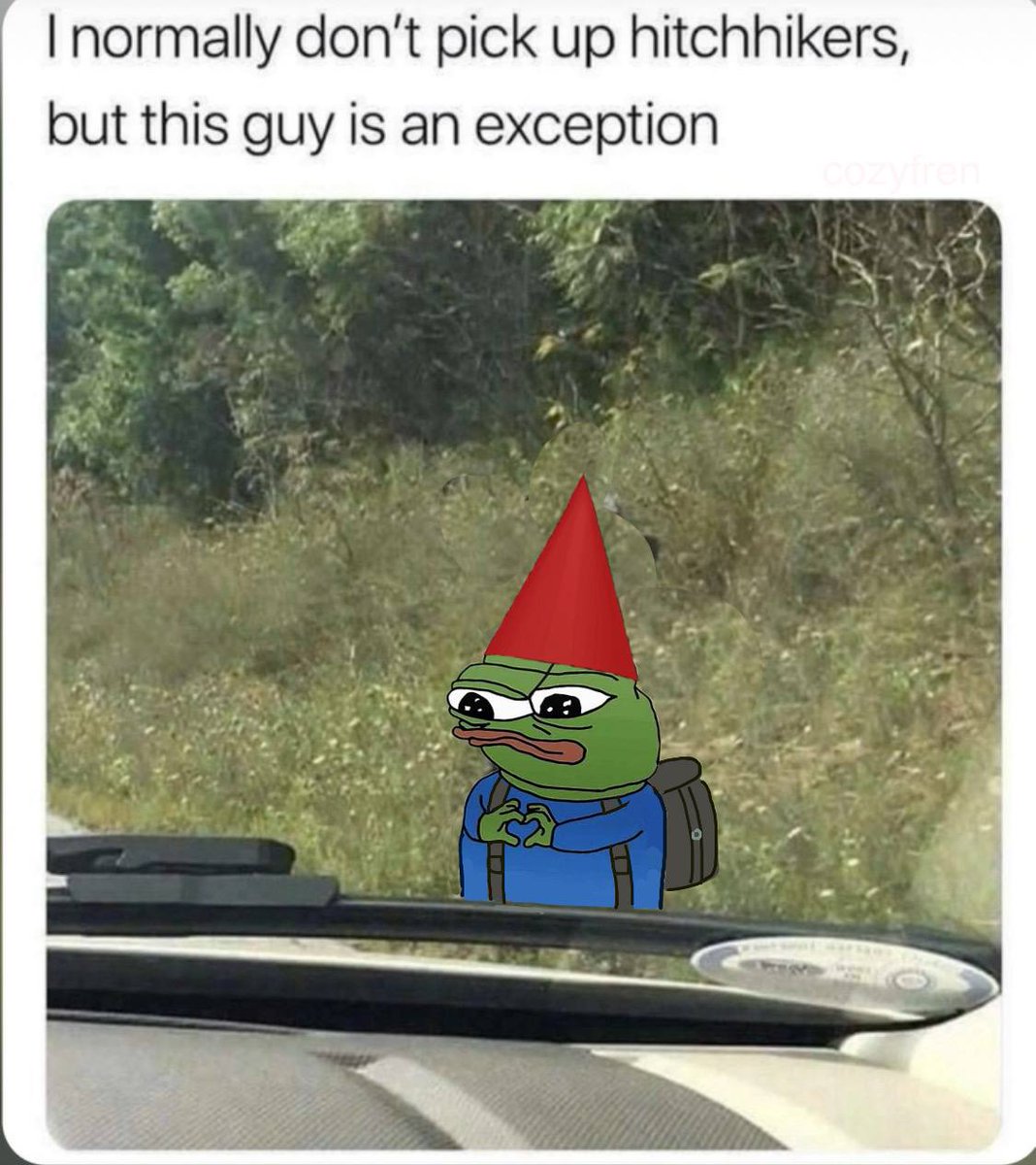 Apu Apustaja tweet media