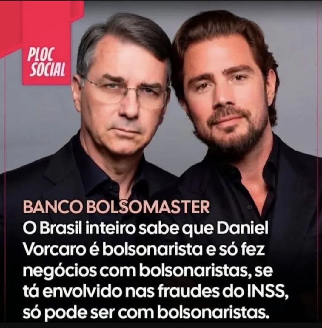 maria celia oliveira tweet media