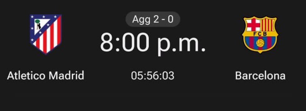 OD gunner ☀️ tweet media