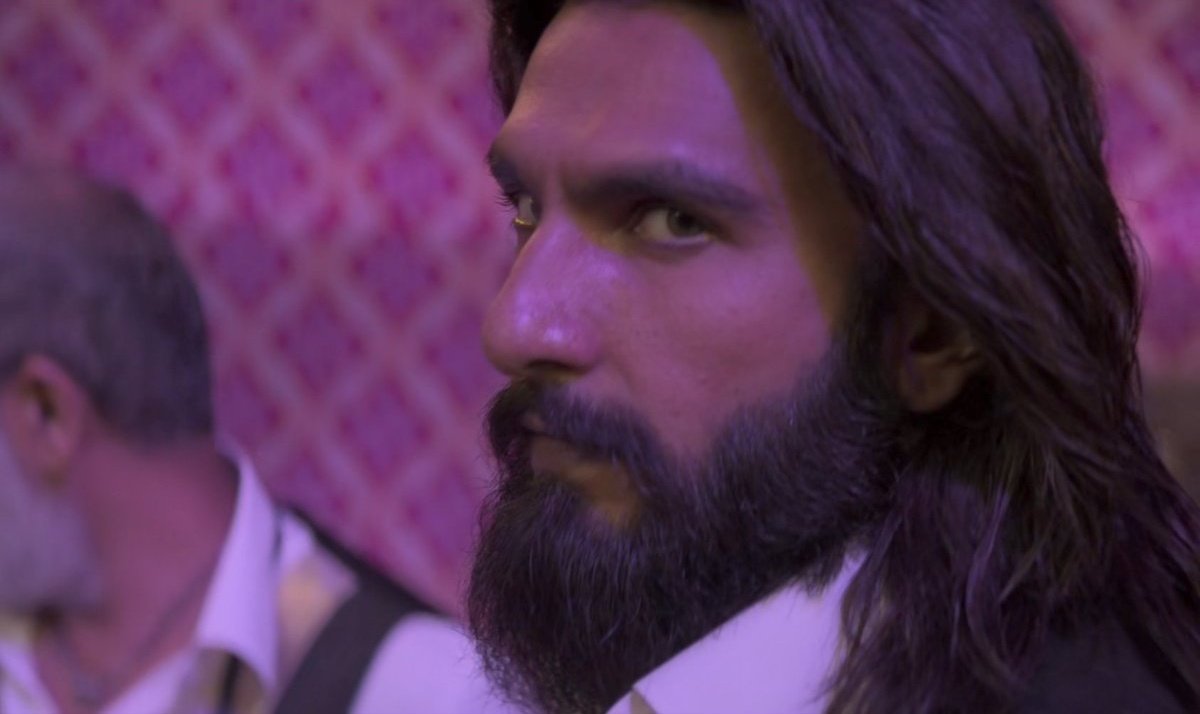 𝐊𝐨𝐡𝐥𝐢𝐧𝐚𝐭!𝟎𝐧_👑🚩 tweet media