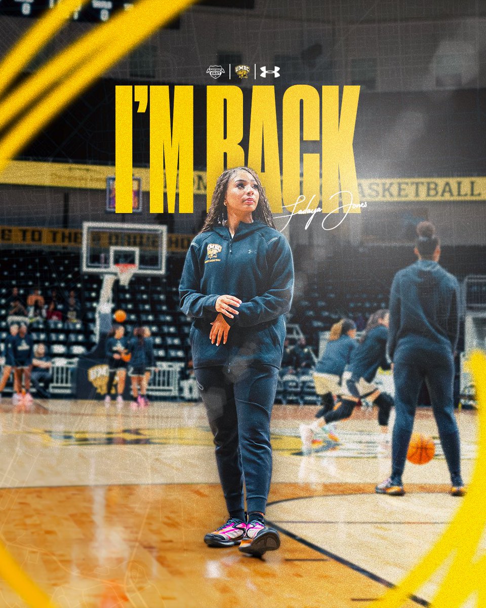 UMBCwbb's tweet photo. https://t.co/t61IzoI7hk