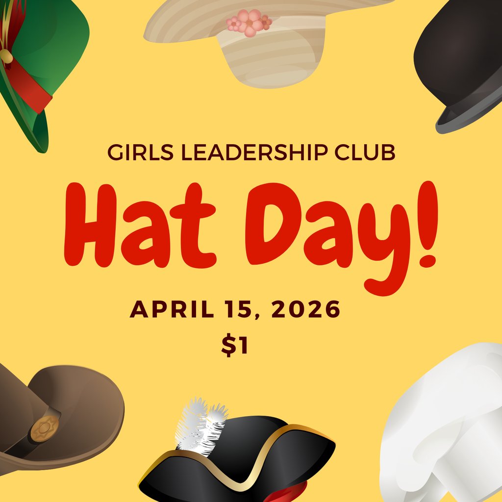 Pioneer Elementary School tweet media