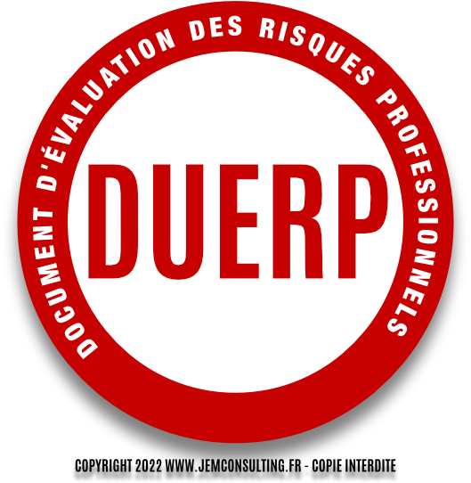 jemconsulting1's tweet image. Guide DUERP : élaboration et mise en oeuvre - Jem Consulting jemconsulting.pro/blog/ressource… #Strasbourg #Metz #Colmar