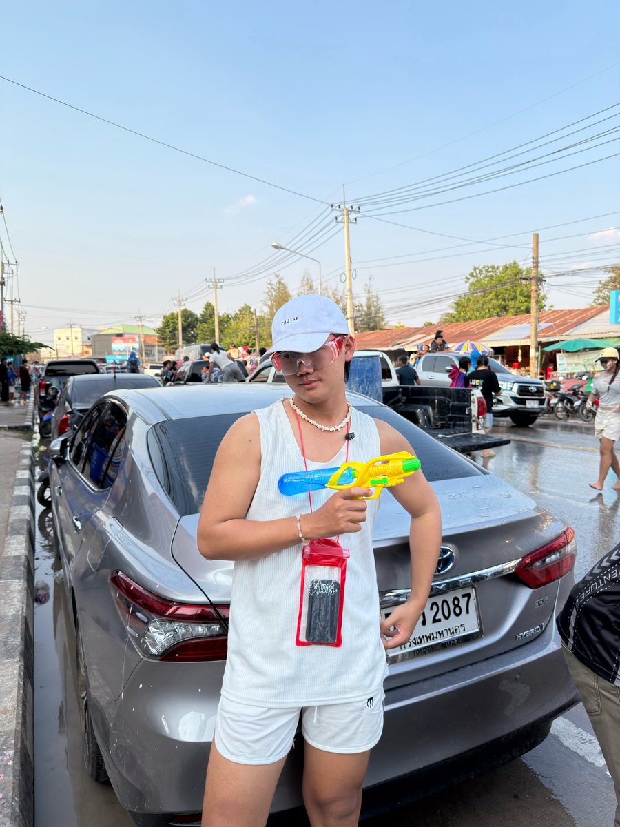 NtranonT's tweet photo. พรุ่งนี้ไปไหนดี #ขอนแก่น #กาฬสินธุ์ #อุดรธานี https://t.co/QL2T9U34Cx
