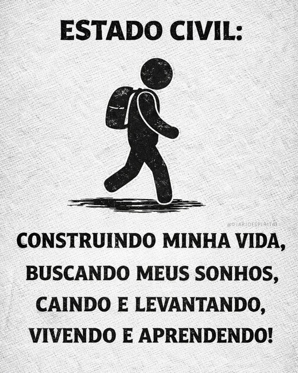 diarioespirita1's tweet photo. https://t.co/43qDzjnDpK