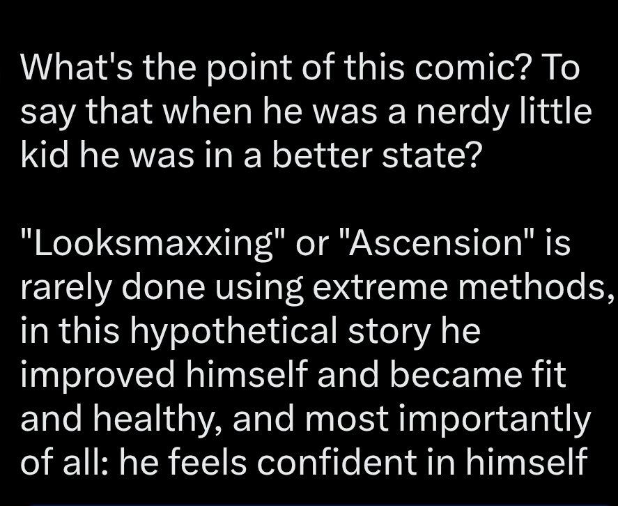 Ujeyegjeyj6wngj4 tweet media