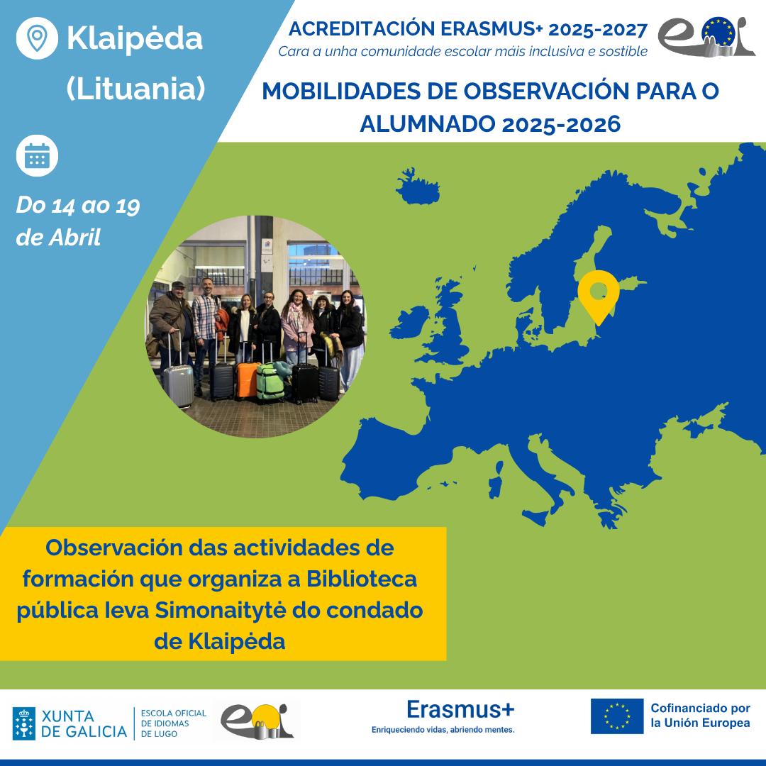 EOI DE LUGO tweet media