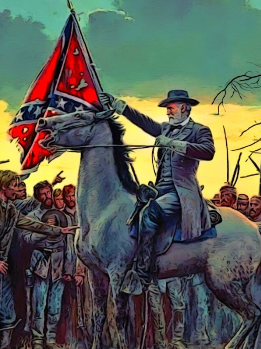 CSA Appreciator tweet media