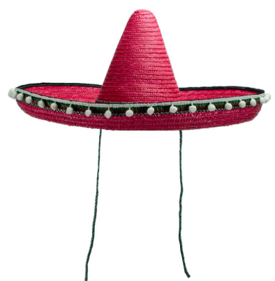 rvalerob tweet media