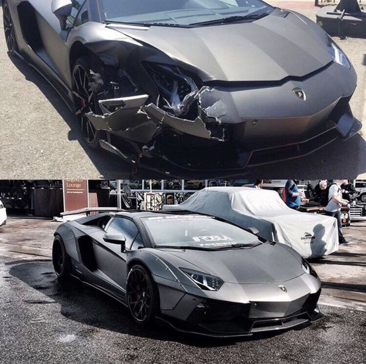 integrityNOHO's tweet photo. When precision meets passion, results show. Our collision repair experts take pride in every detail. Experience top-tier restoration today!
#CollisionRepair
https://t.co/Y9I6LVEhM1 https://t.co/HIzNlQNwQD