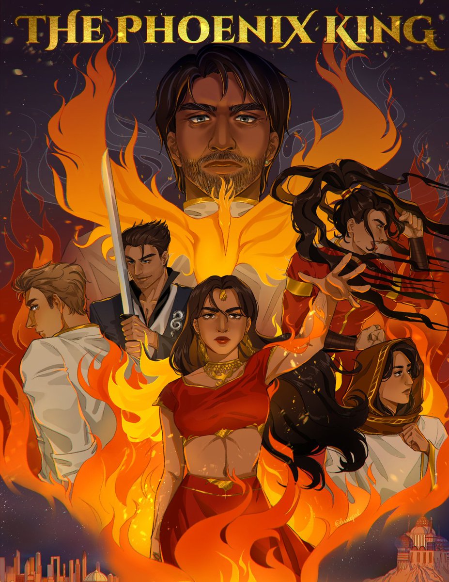 Aparna Verma (updates only) tweet media