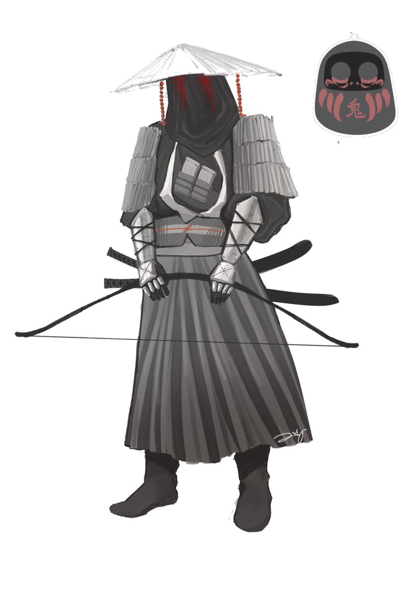 Attention (thank you for your attention) tweet media