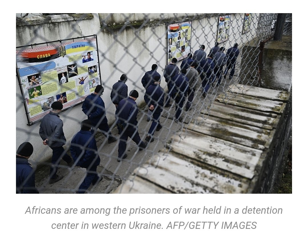 Mossad Commentary tweet media