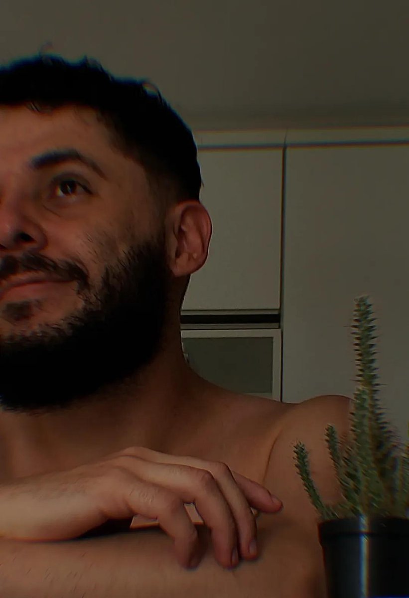 Kaio com K tweet media