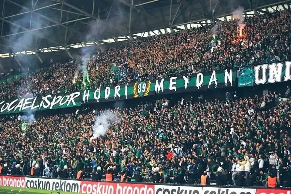 Körfez1966 tweet media