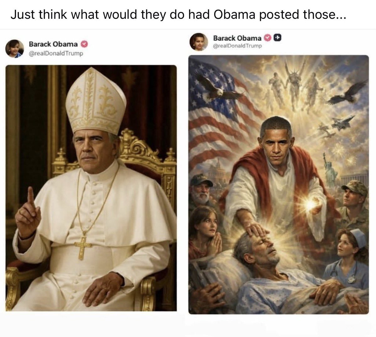 Right, <a href="/falco_jimenez/">AndyFalcoJimenez</a> ?