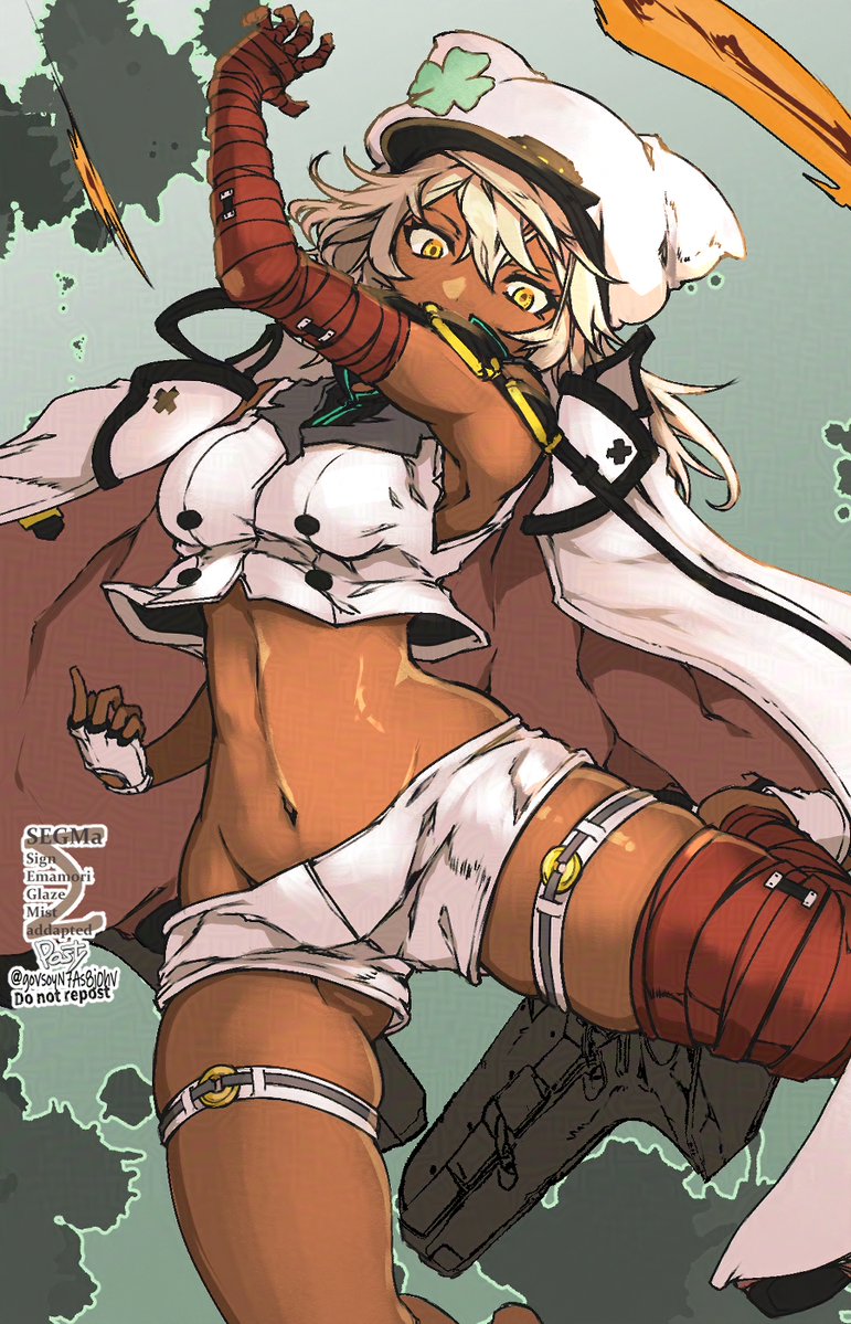 govsoyN7As8j0hV's tweet image. No.1169

最近のトレンドは厚塗り系なのは分かってるつもりだけどやっぱり線画を頑張りたい気持ち

最高の太ももラインを追うためにもね