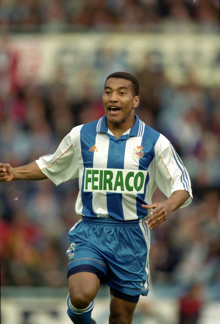 Cancheros_es's tweet image. Debate serio ⚽🔥
Si tuvieras que elegir para tu equipo… ¿con quién te quedas?
🔹 Mauro Silva 🇧🇷
🔹 Fernando Redondo 🇦🇷
Dos estilos, dos leyendas en el mediocampo… ¿a quién eliges? 👇 #Fútbol #Debate