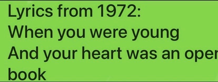 USA Trump Man 🇺🇸🇺🇸🇺🇸🇺🇸🇺🇸🇺🇸🇺🇸🇺🇸 tweet media